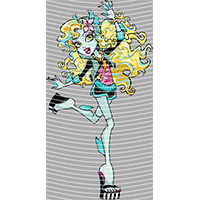 Cartoons and other-CO 292